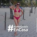 Lucienne Ortiz
