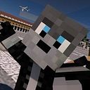 Julian Alberto Gomez Contreras