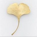 Mariagiovanna Attanasi