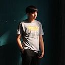 Sirapob Kositchaimongkhon