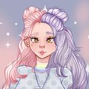 amery_ah