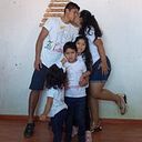 Leonardo Camargo Guerra