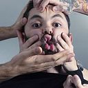 Mateus Conde
