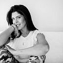 Paula Escobar