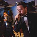Jose Navarro