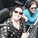 Nuria Brocar Tejederas