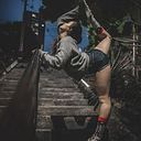 Juliana Correa Orrego