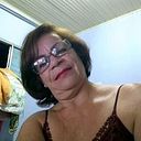 Joana Marcondes