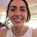 Mariana Brito