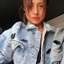Stefania Ramburger