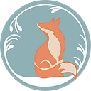 Michelle Esterhuizen