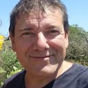 Ermanno Esposito