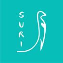 SURI STUDIO