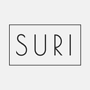 SURI STUDIO