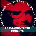 Denis Mendez