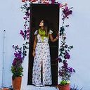 Aielen Tajes Reiris