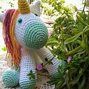 Maria Andrea Properzi