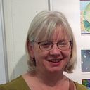 Theresa Jones