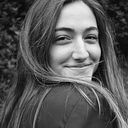 mariona vadrí montcusí