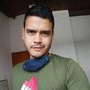 Gabriel Velasquez Morey