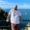 alejandroparedesmartin