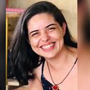 Adelyany Batista dos Santos