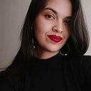 Damaris Melissa