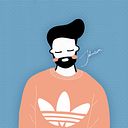 christopher_gorgerino_1990