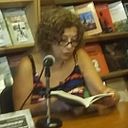 María Cristina Carrera