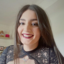 Elena Serrano Sánchez