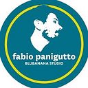 Fabio Panigutto