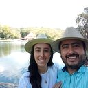 Carlos Manuel Vinay Prado