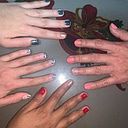 Pilar Saavedra Paredes