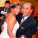 Nelly Rocio Quispe Ayala