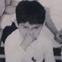 J Alberto FortunaCustodio