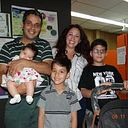 Veronica Lorena Montoya