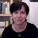 Sophie Da Costa