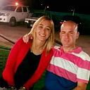 Roberto Munafo Carpino