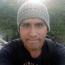 Martín Yllescas Barrientos