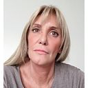 Claudia Tomatti