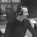 ROBERTO GARCÍA GONTÁN