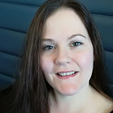 Randi Kristine Bugten