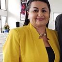 Adriana Chaverri Alfaro