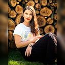 Mariana Mariscal Arroyo