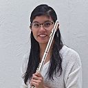 Luz Angelica Gomez Barrientos