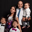 Bryan Pineda Vasquez