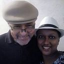 Paulo De Jesus