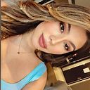 Nayra Estefania Contreras