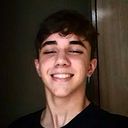 Gabriel Barbeta Midoes