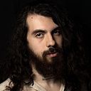 Victor Mosttajo